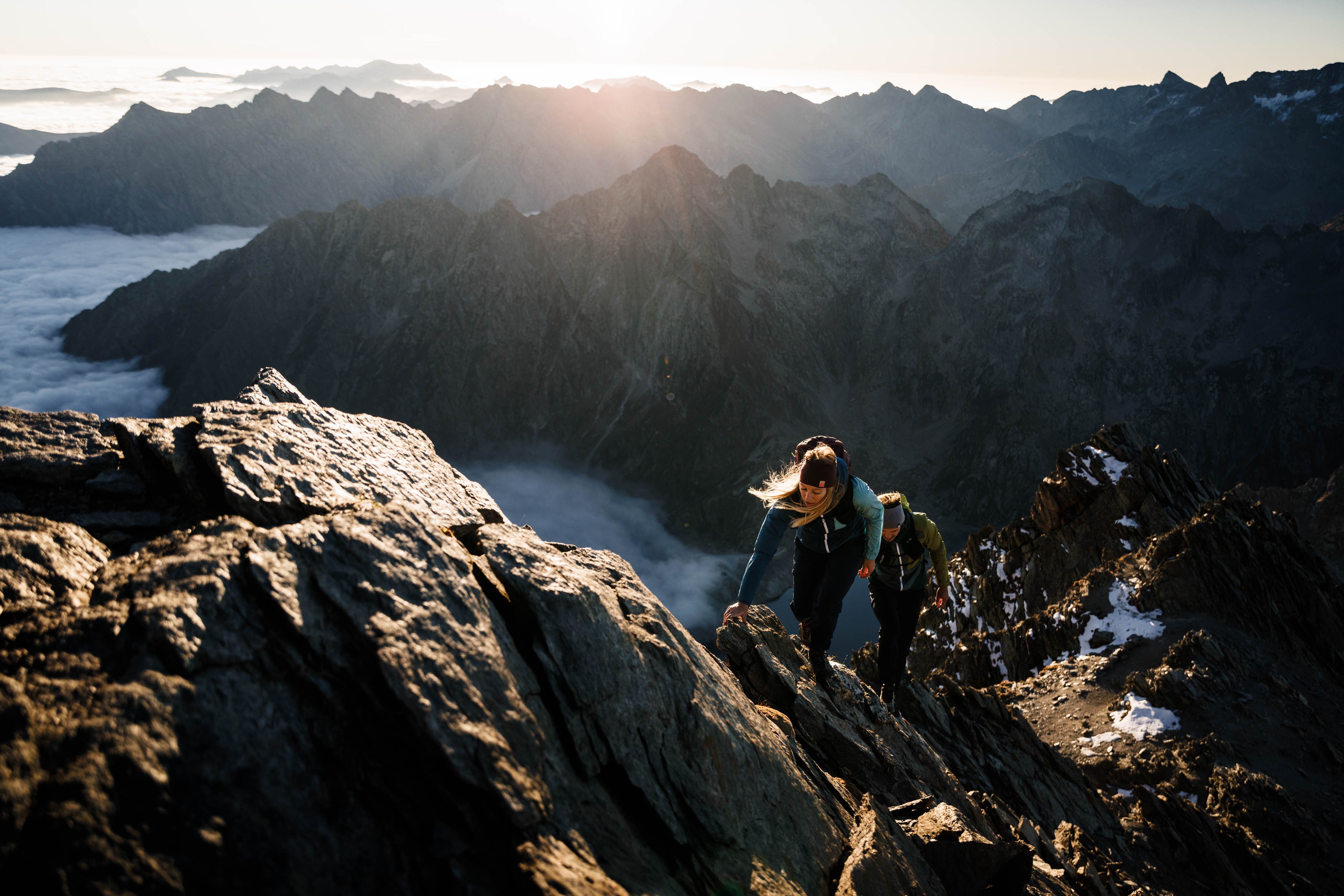 DB_8121_FAR AND LIGHT_S23_Piemont_MaxDraeger_MedRes