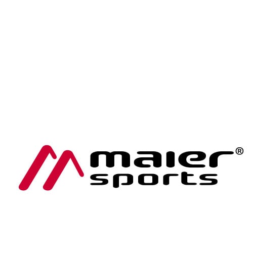 500__0002_maier_sports