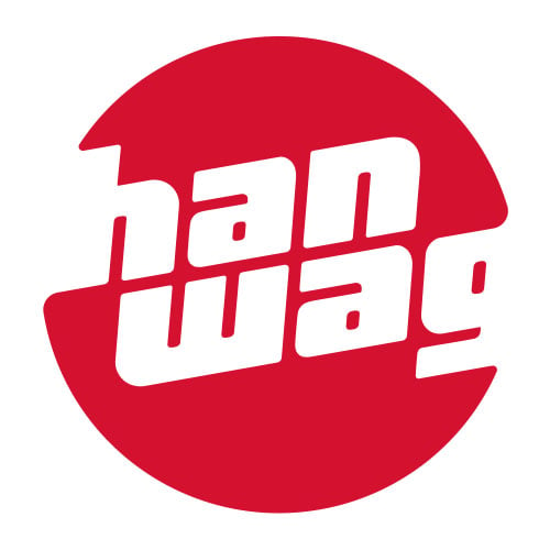 500__0003_hanwag