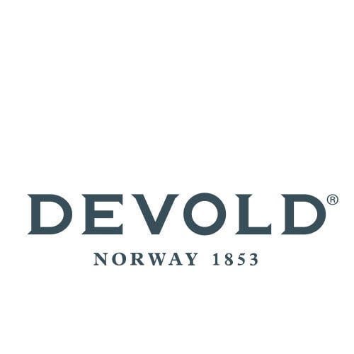 500__0006_devold