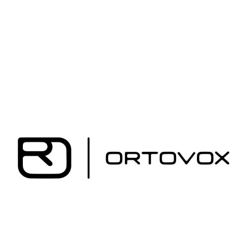 500__0013_ortovox