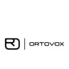 500__0013_ortovox