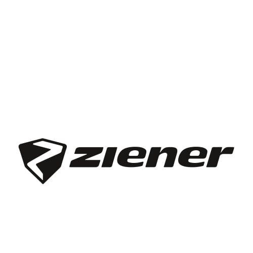 500__0021_ziener