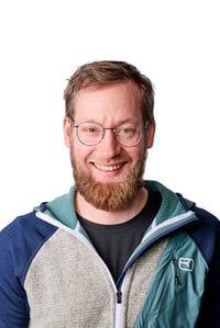 ORTOVOX_CCO ORTOVOX_Division Customer and Brand_Michael Sieber